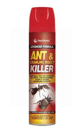 300ML ADV FORMULA ANT & CRAWLING KILLER